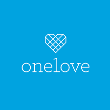 one love logo