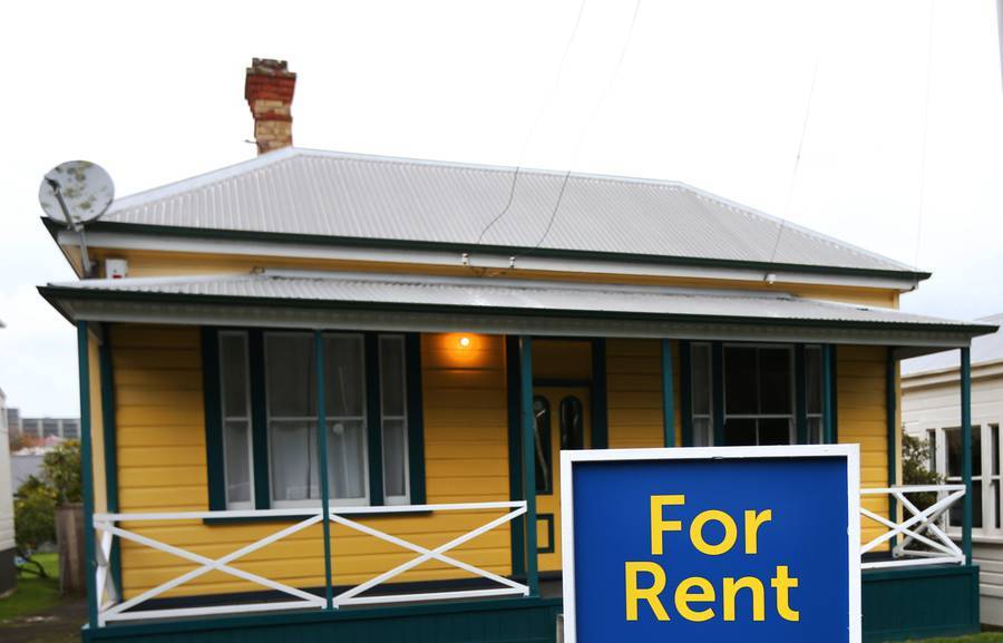 At home with Jacinda Ardern Our Future PM?.... plus so much more