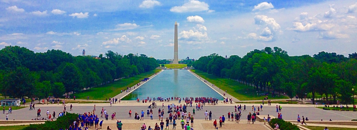 DC August Events Calendar dc-august-events-calendar