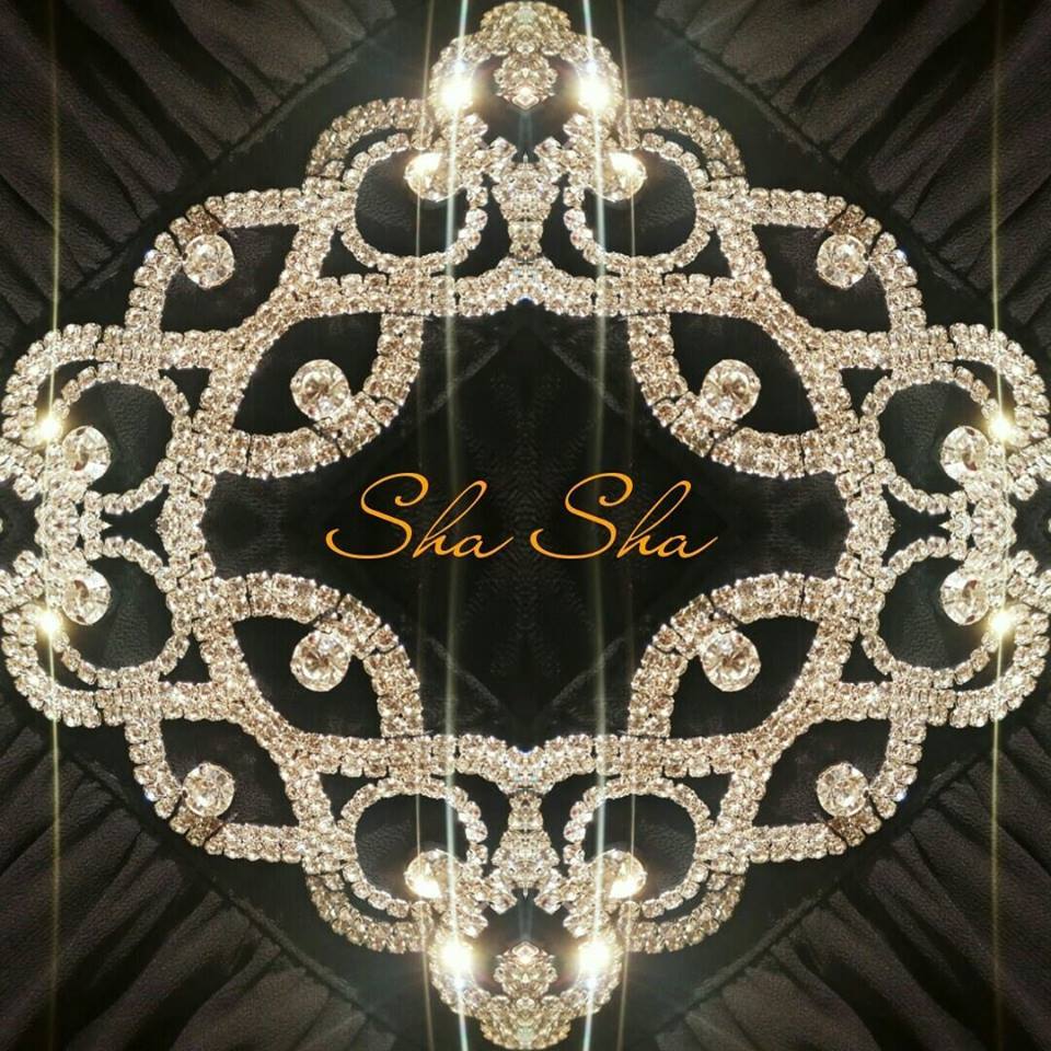 savesha