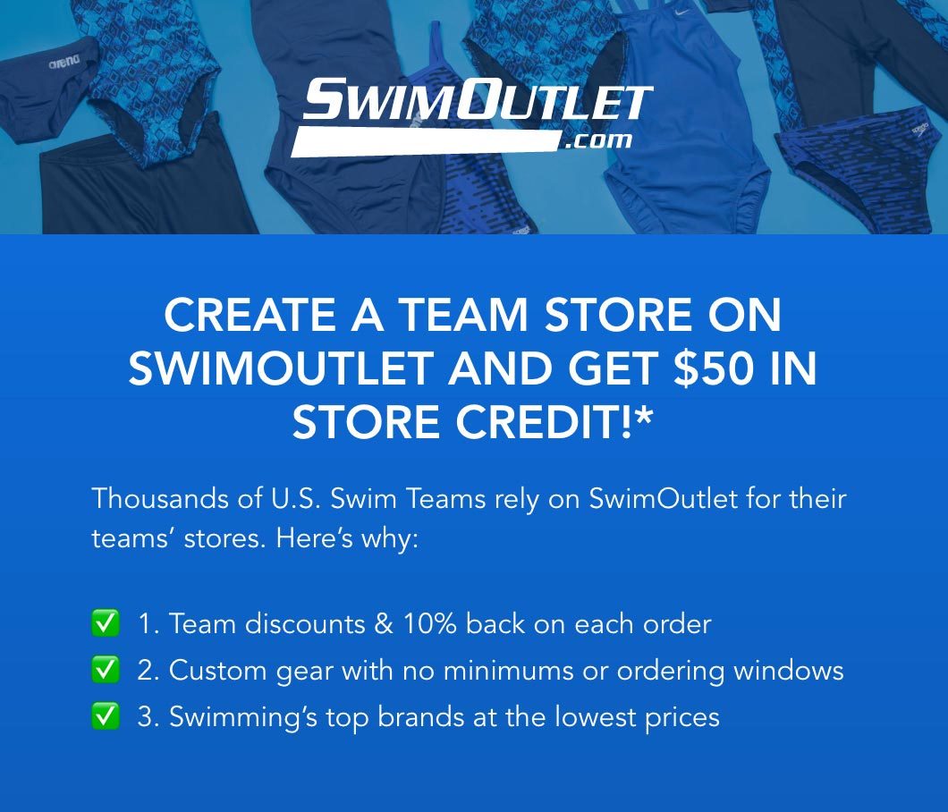 "Yardage isn't the answer" according to Gary Hall, Jr. Blog at