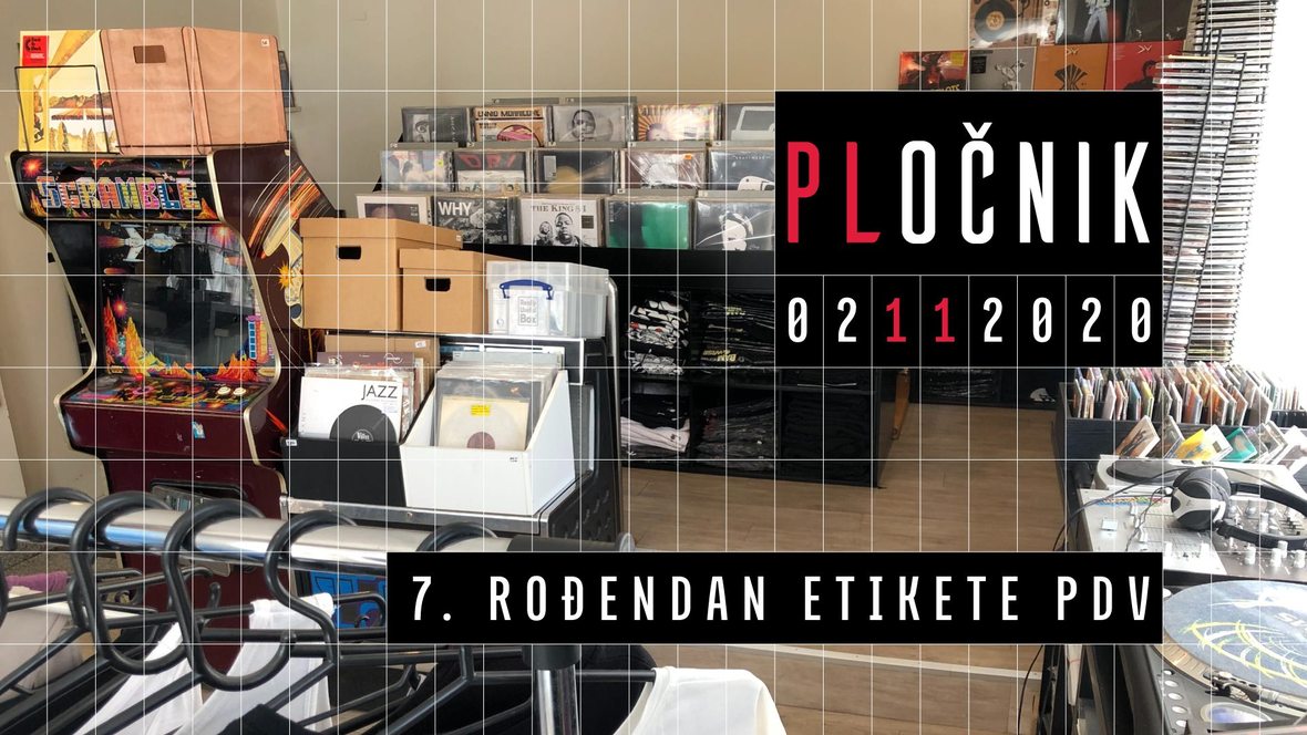 123026050 3782155875151899 7125930591278486759 o