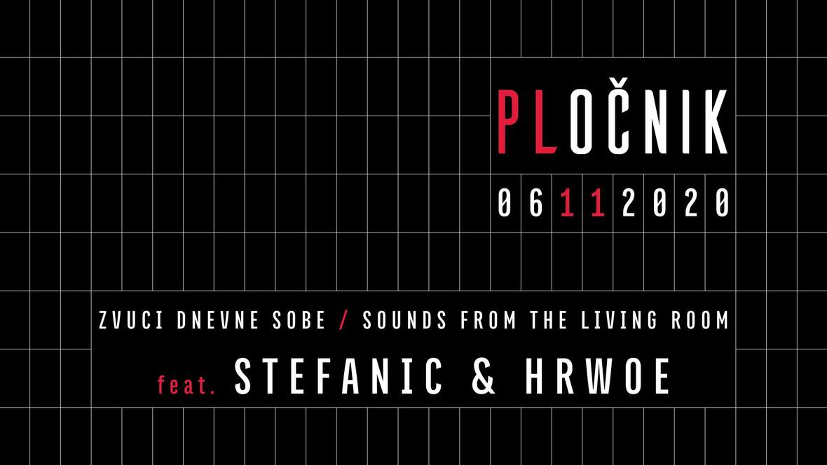 123220245 2423486871278430 1561155492935718816 o