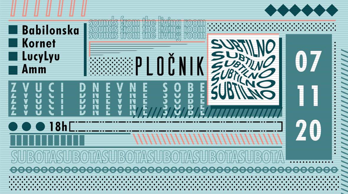 123305660 191237109137186 4981848878775703667 o