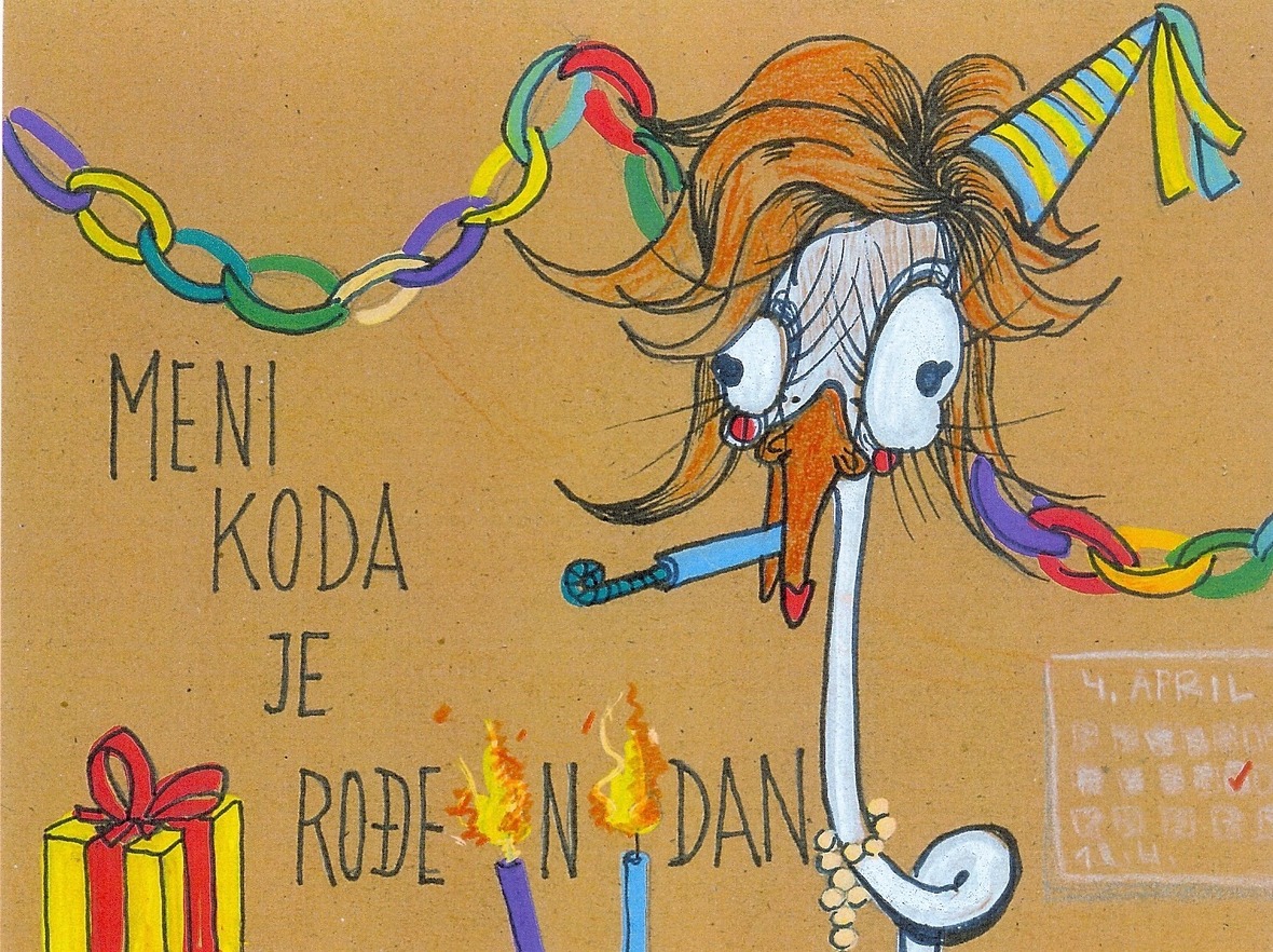 122380589 10218282292596479 1148163125880566226 o