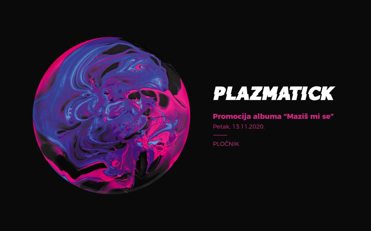 123098966 3787501581283995 2262789330160748360 o