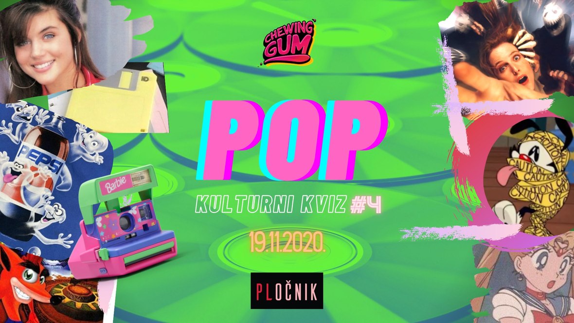 123236397 796745437778761 1833803959349781990 o