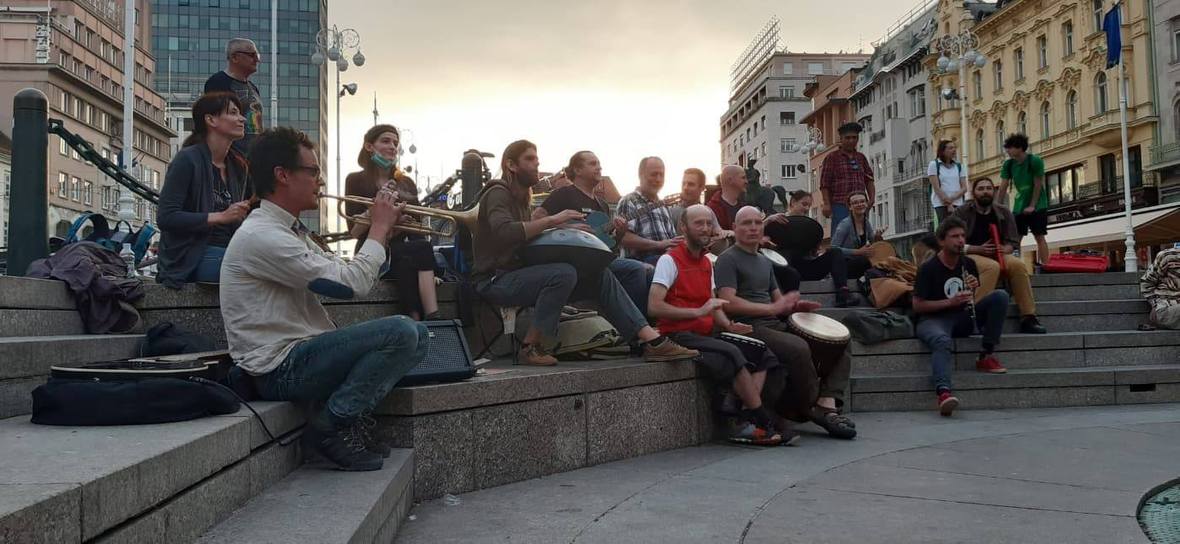 123137220 2422758254684625 3828724672770434744 o