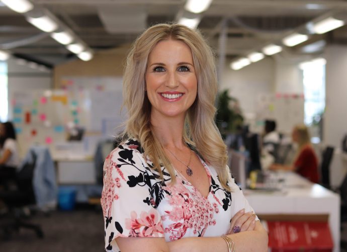 In Case You Missed It Hottest Real Estate Agents realestate.co.nz