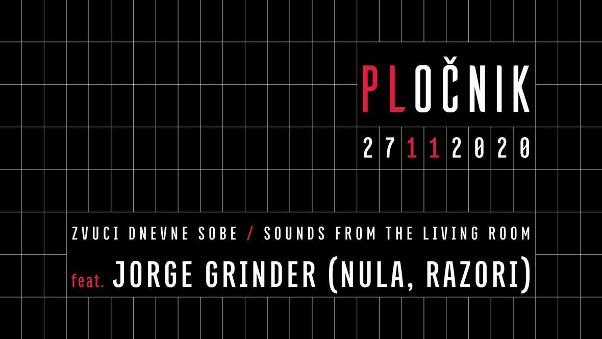 123240881 2423499444610506 5110249230660059174 o