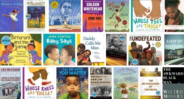 news-aalbc-bestsellers-oct-2020