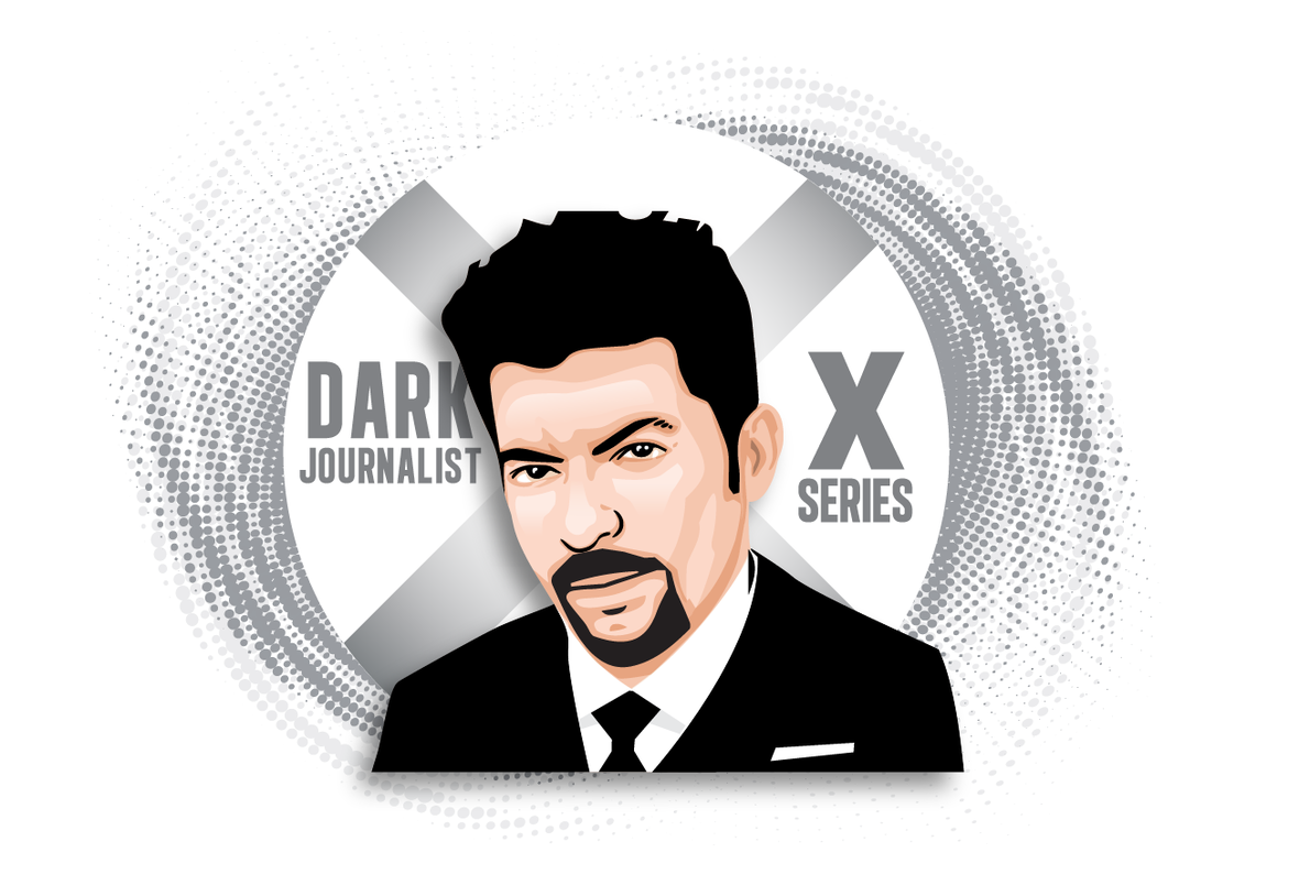 dx