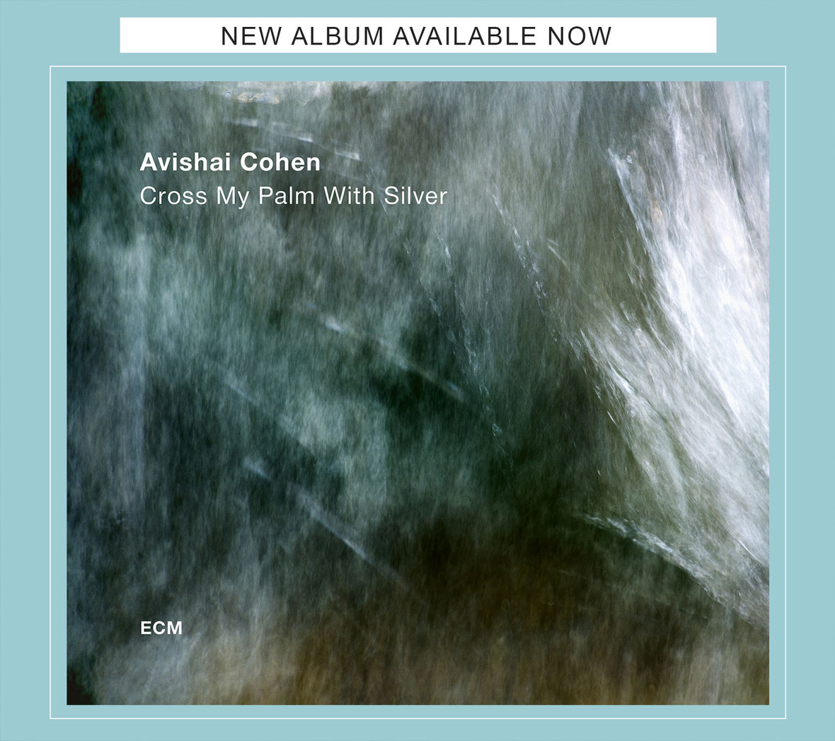 ECM-2548-w-title