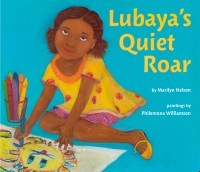 lubaya