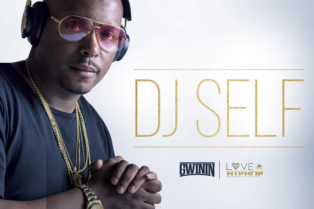 DJ Self 1024x683