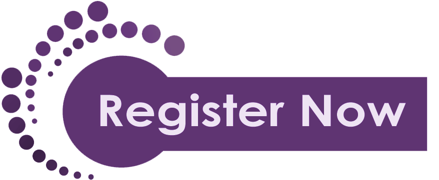 ALL NEW CLASSES STARTING JANUARY 2021 