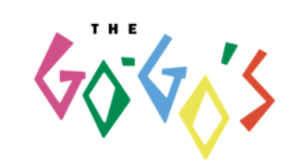 Screen Shot 2020-11-19 at 1.48.26 PM