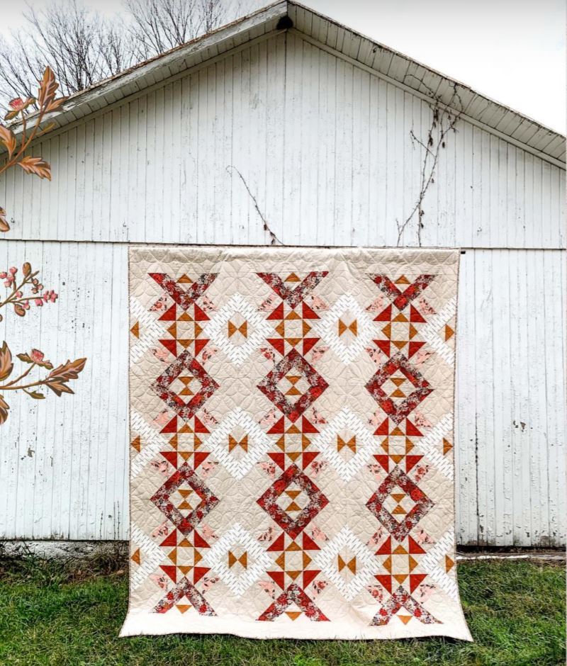 See What's New and Back in Stock at Hawthorne! Hawthorne Threads Blog