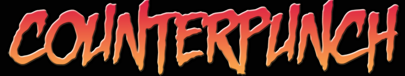 Screen Shot 2020-11-23 at 3.17.50 PM