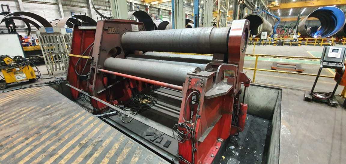 davi-mcb-3060-wt-2-3-4-x-10-4-roll-cnc-plate-bending-machine-wind