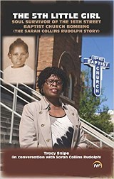 5th-little-girl