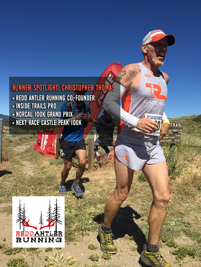 Tuesday's We Run Healdsburg Running Ladies!