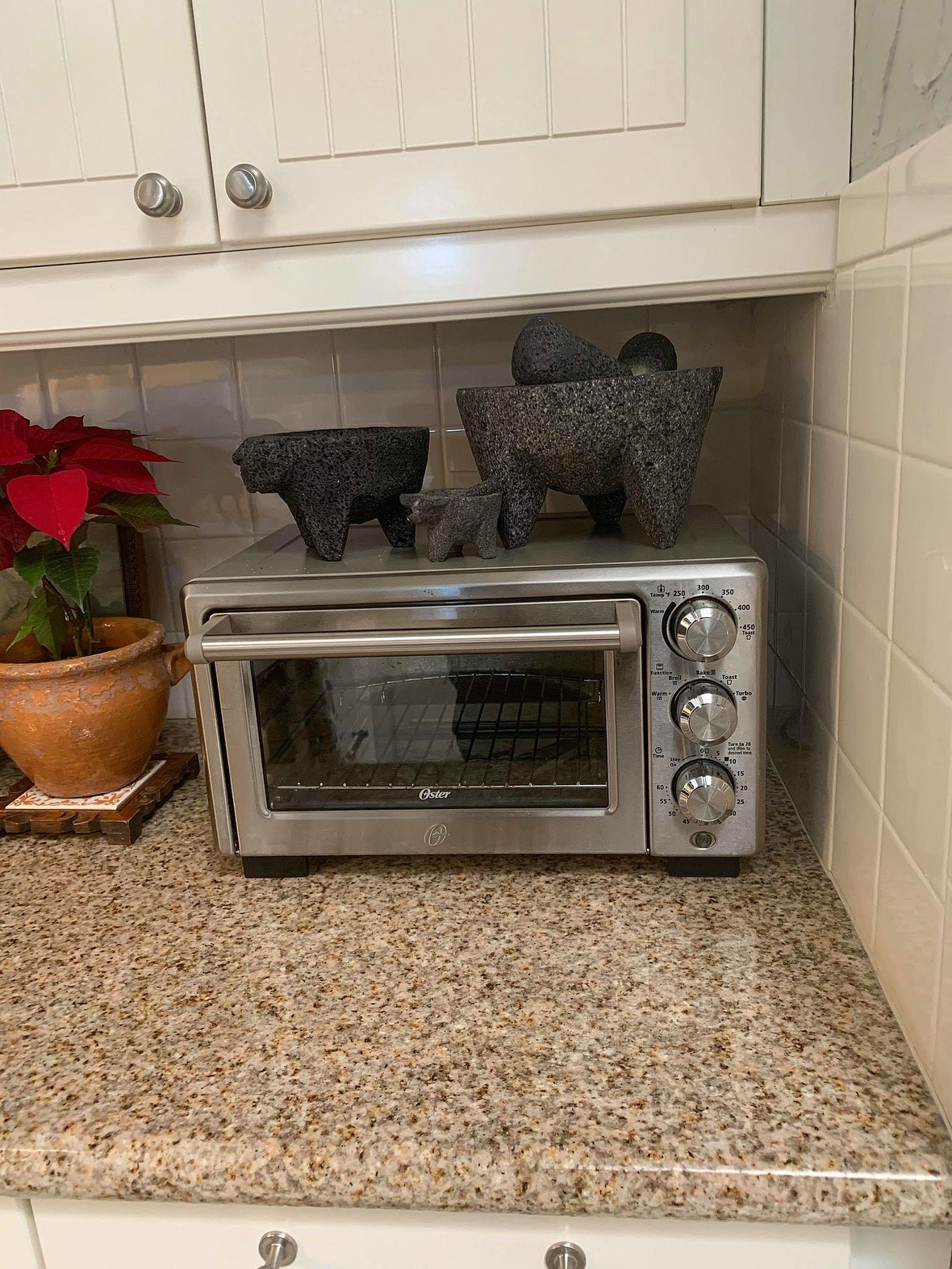 Shopping ideas for your kitchen.