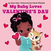 my-baby-loves-valentines