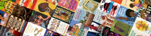 2020books