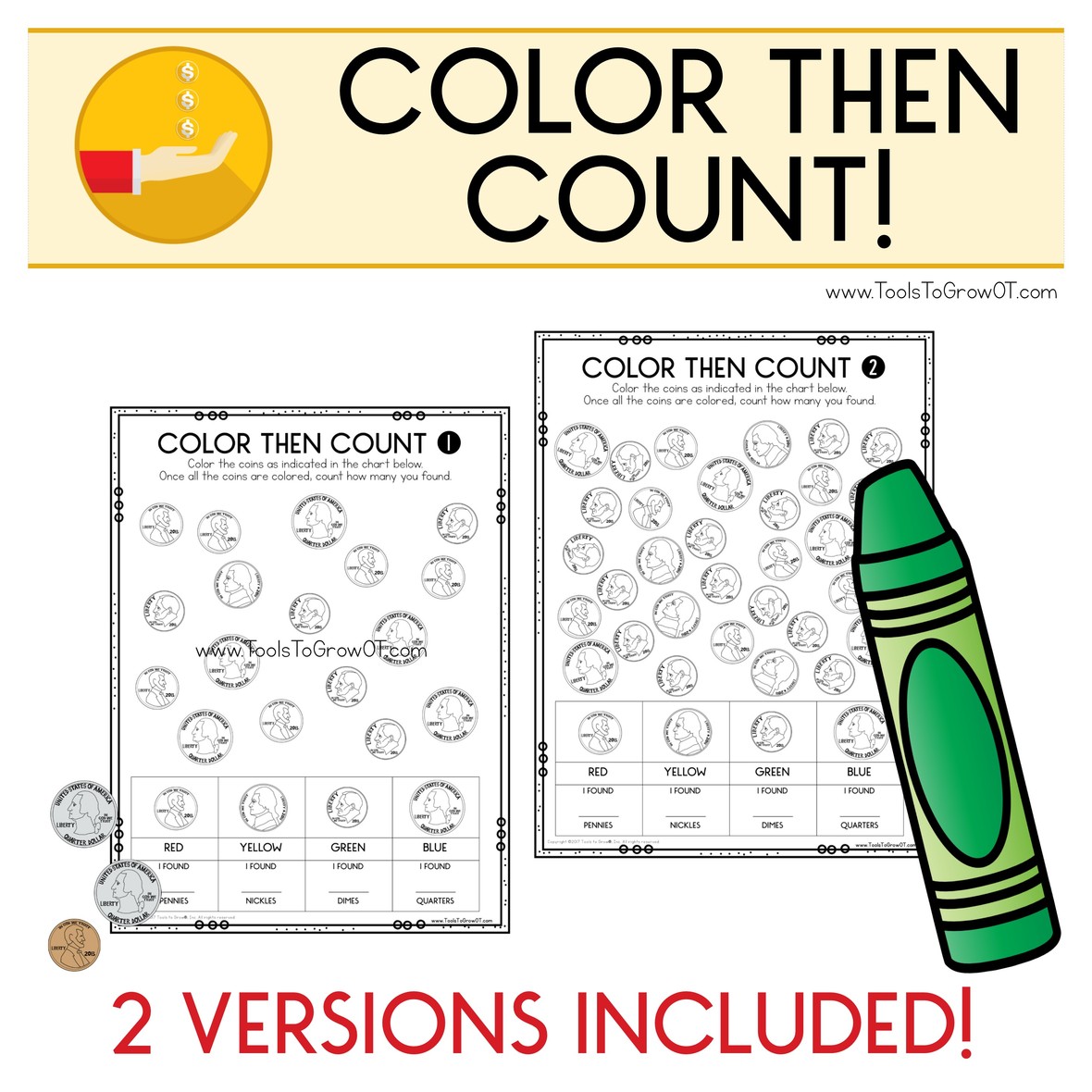 Back to School Ideas!