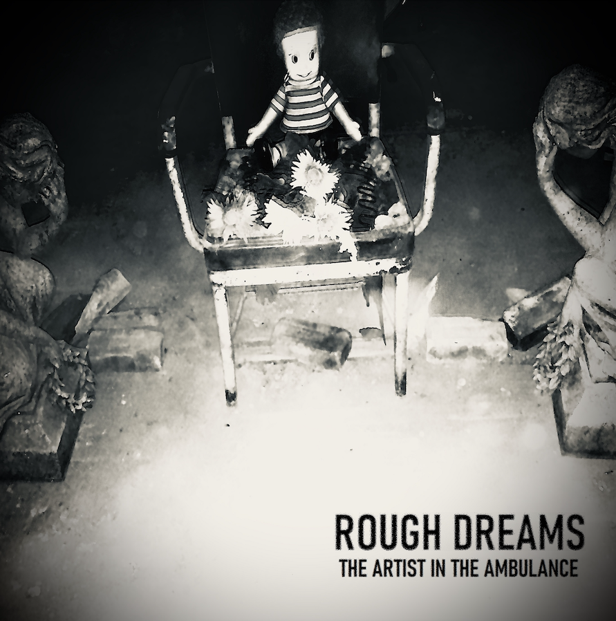 Screen Shot 2020-12-16 at 3.09.49 PM