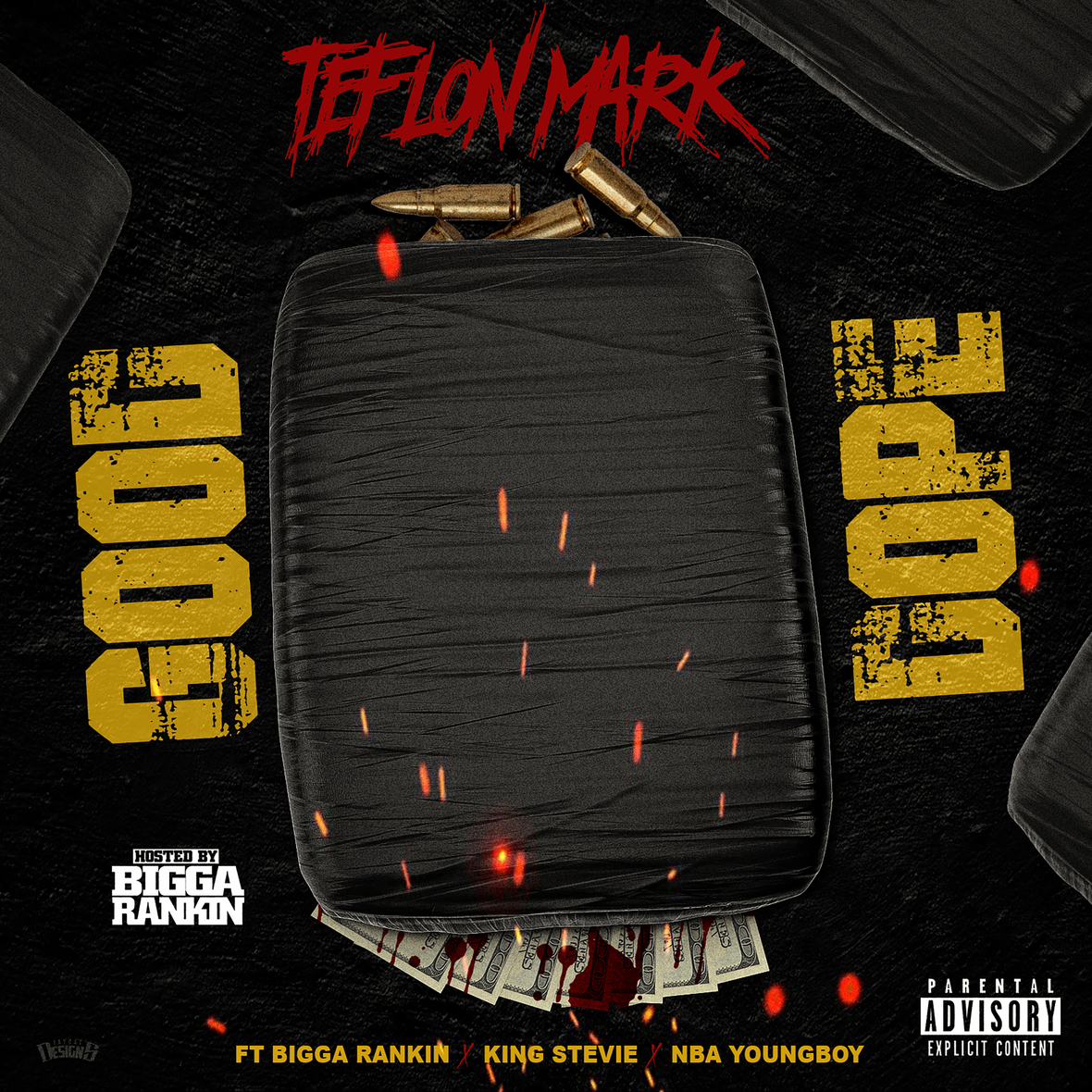 lrg good-dope2