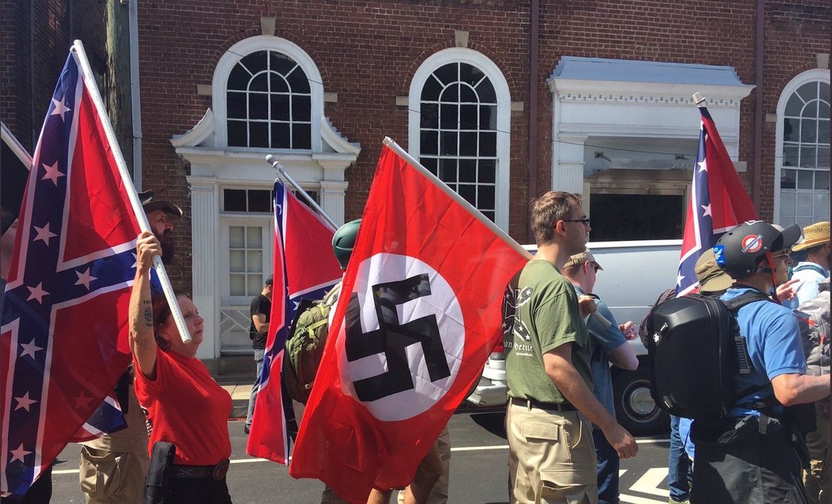 swastika