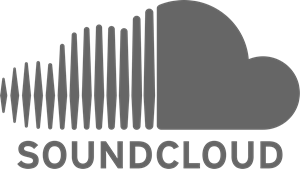 soundcloud-logo-F70BBBD11A-seeklogo.com