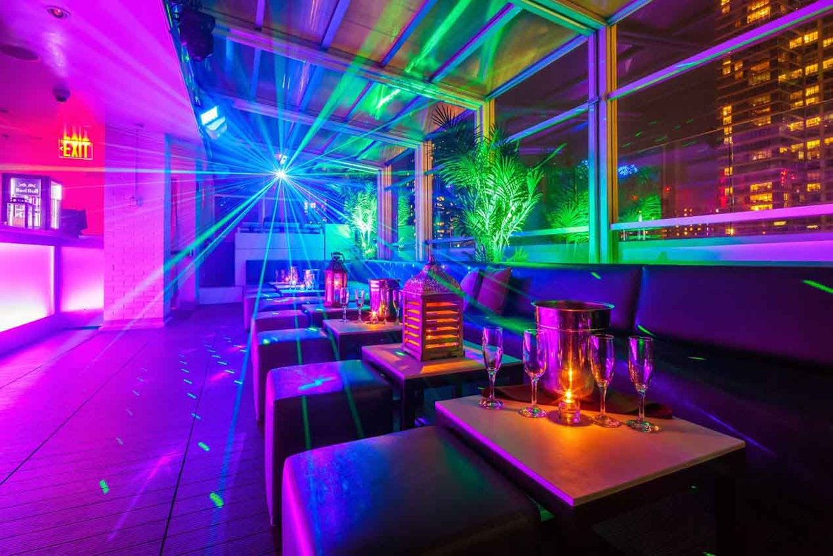 Sky-Room-NYC1