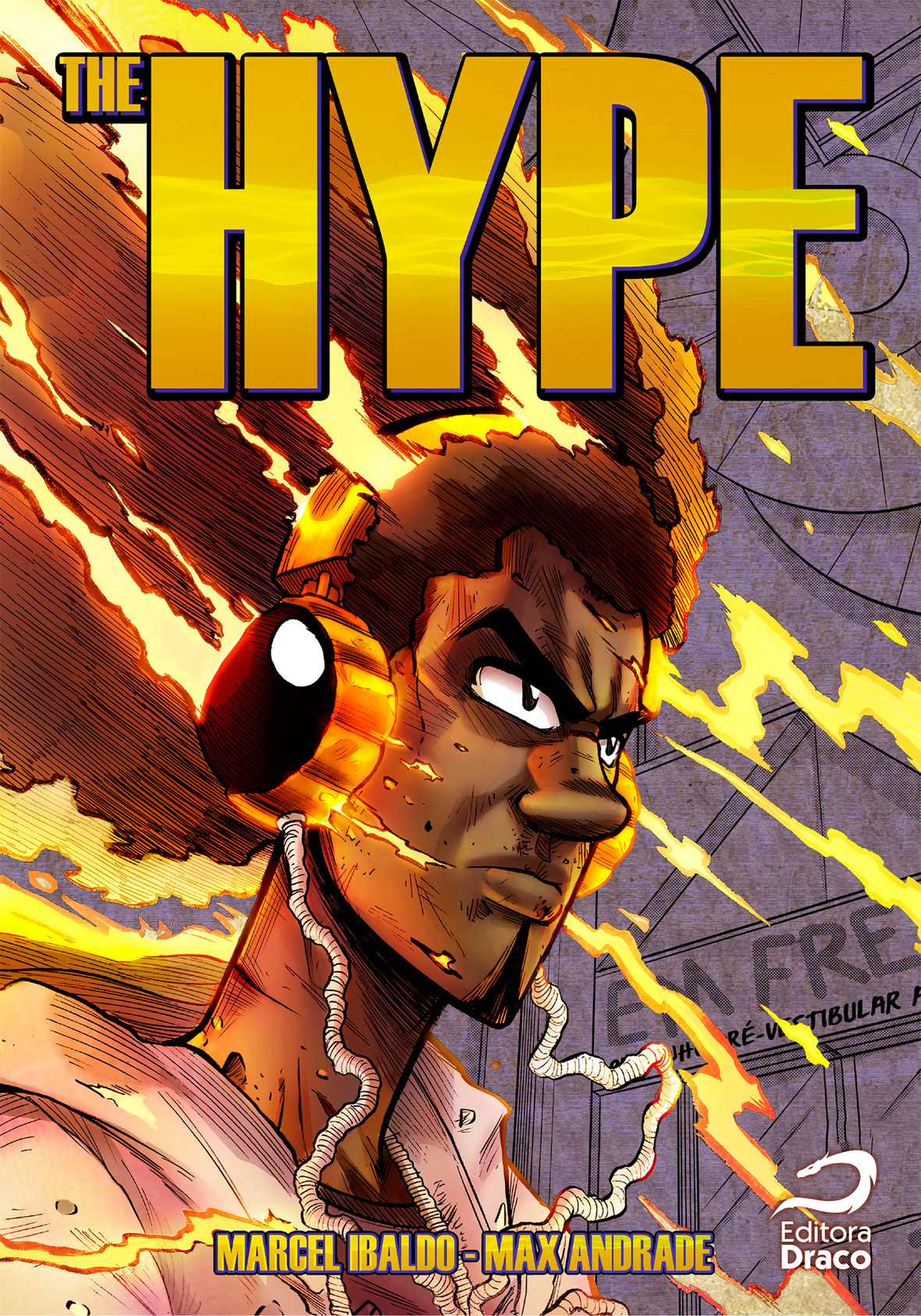 the-hype