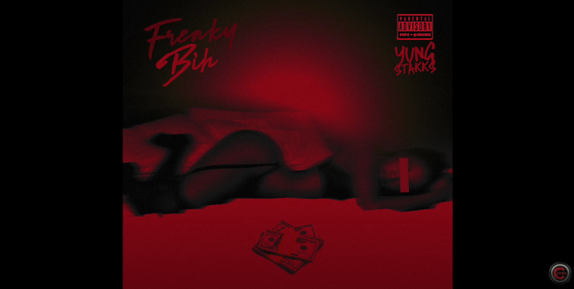 Screenshot 2021-01-08 at 1.24.56 AM