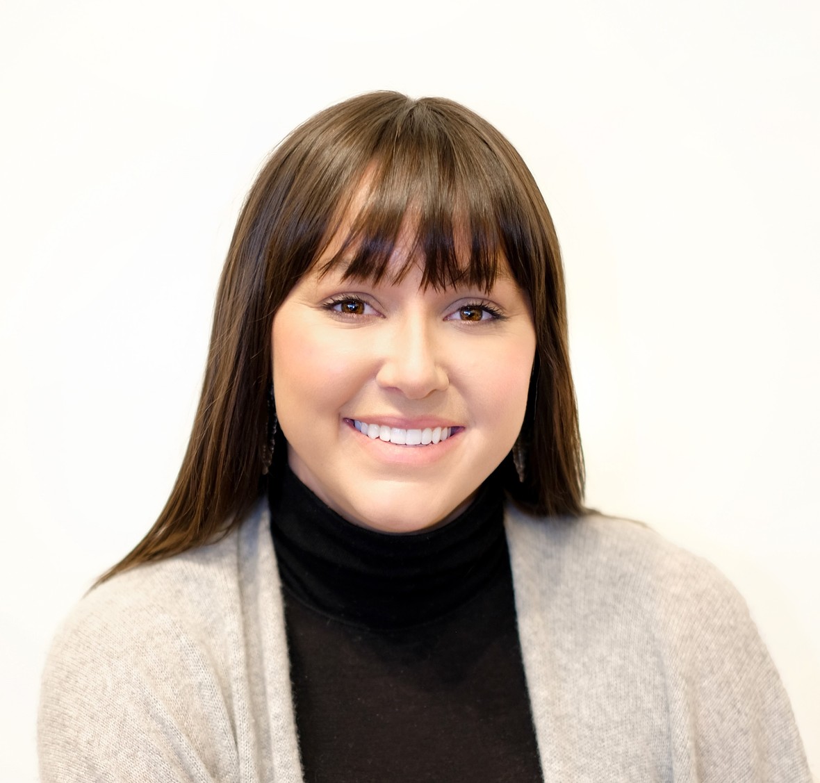 The Sun Valley Report, June 12, 2021