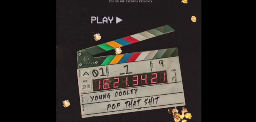 Screenshot 2021-01-13 at 2.44.15 AM