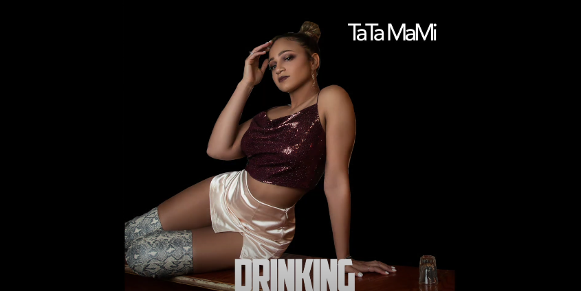 Screenshot 2021-01-13 at 12.11.37 AM