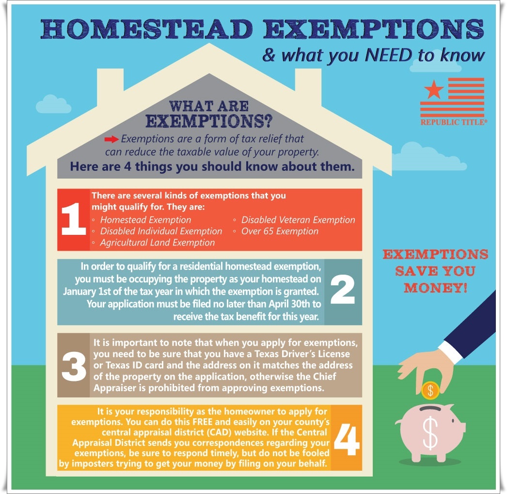 Sun City ActiveLife Loop January 2021