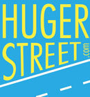 hugerstreet-logo