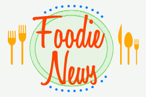 foodie logo