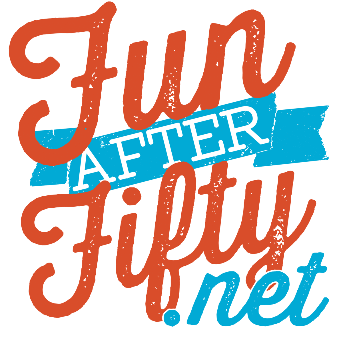 funafterfifty