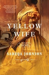 yellow-wife