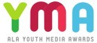 YMA image