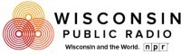wpr