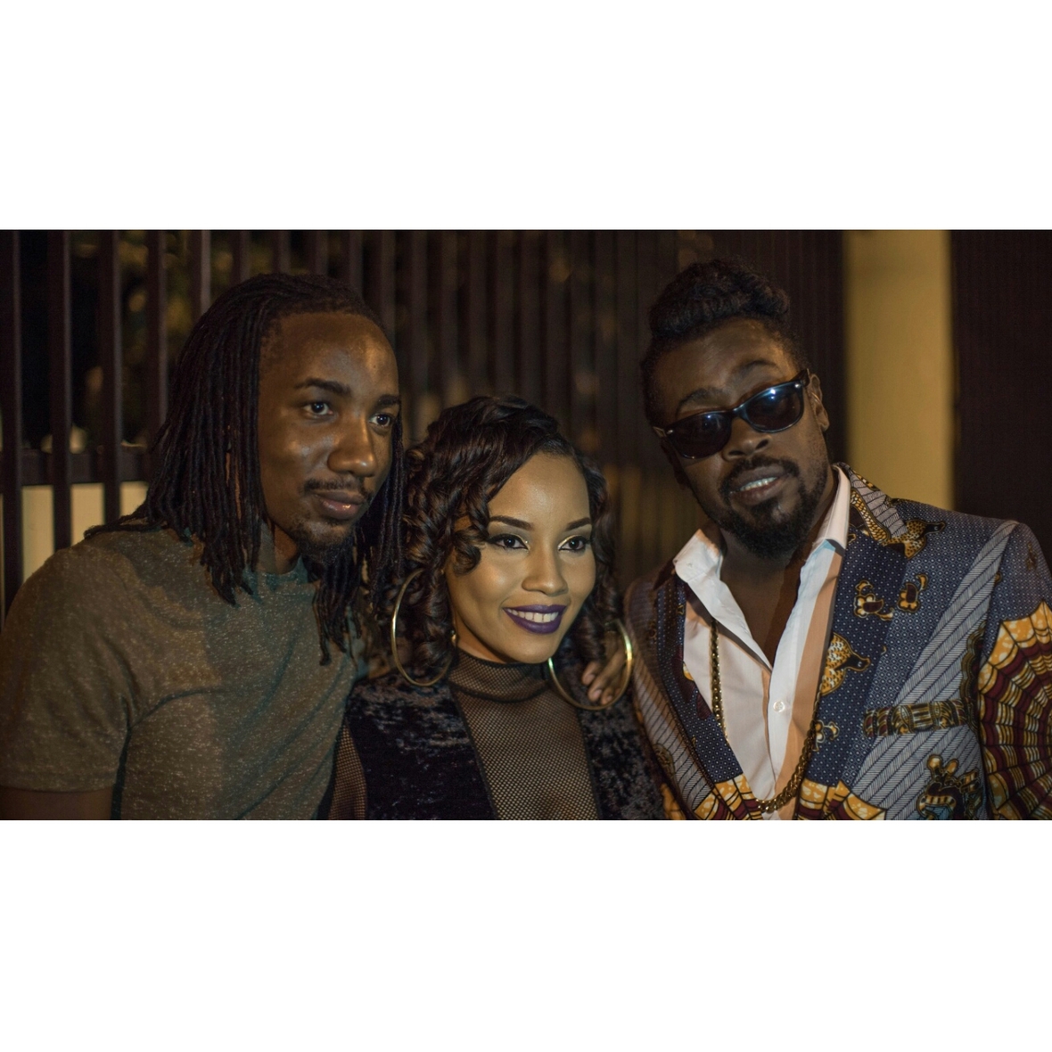 Instasize 0307060513