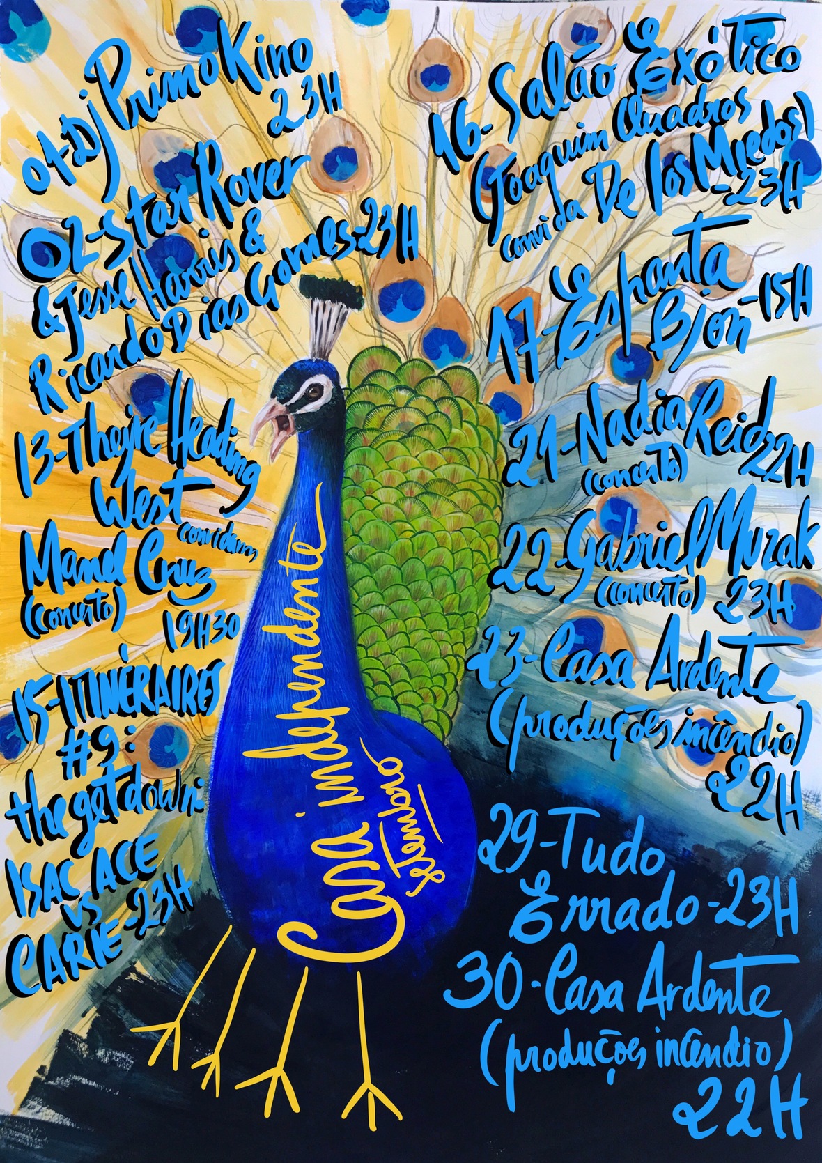 Ilustracao Sem Titulo-1