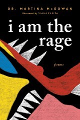 I-Am-the-Rage